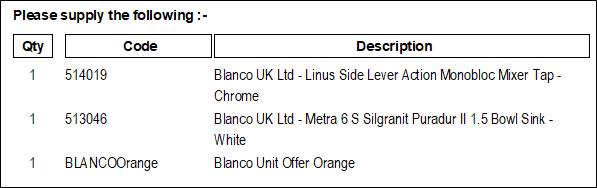 EQ_BlancoOffer_POexample.png
