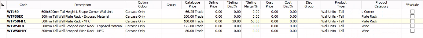 eq_supplier_catalogues_individualpricing_yellow.png