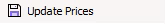 eq_supplier_catalogues_individualpricing_Updateprices.png