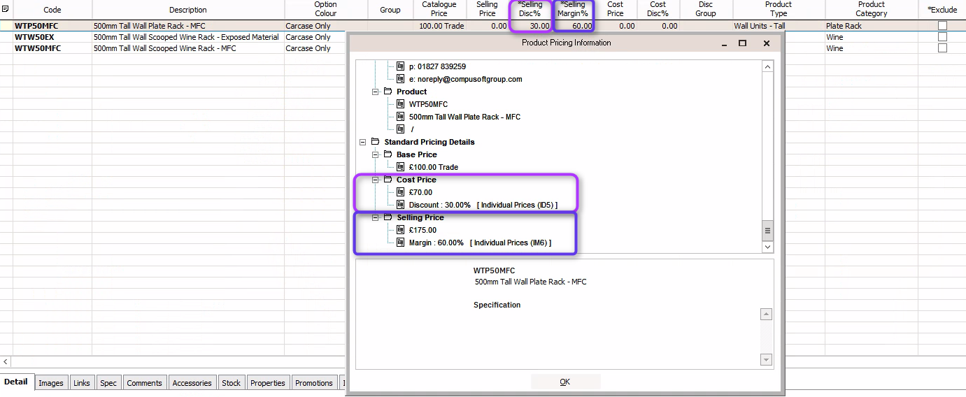 eq_supplier_catalogues_individualpricing_productpricing.png