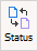 EQ_OrderStatusButton.png
