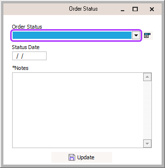 EQ_OrderStatusPick.png