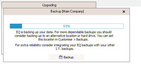 EQ_BAckupUpgrade.png