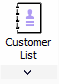 EQ_CustomerList_button.png