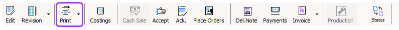 EQ_Toolbar_Print.png