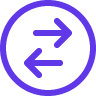 CynclyIcons_DataTransfer.png