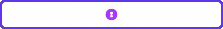 SmartInstallerButtonarticleFinal2.gif