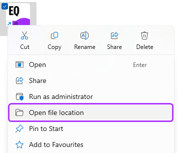 EQ_Shortcut_OpenFile.png