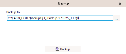 EQ_Backup_progress.png