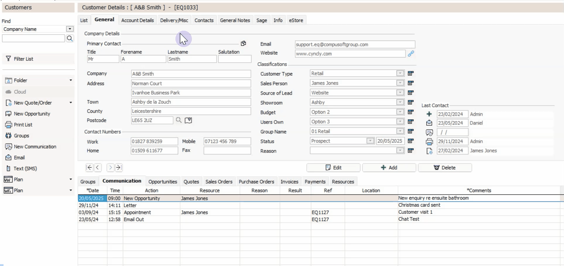 EQ_Copy_Customer_Details.gif