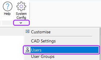 EQ_Users_menu.png