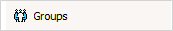EQ_CustomerGrps_Btn.png
