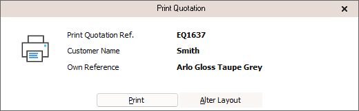EQ_Print_AlterLayout.png