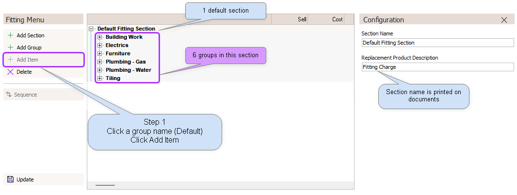 EQ_Fitting_Setup.png