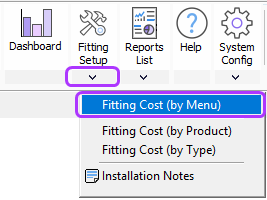 EQ_Fitting_toolbar.png