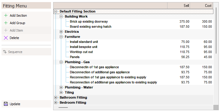 EQ_Fitting_Setup2.png