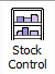 EQ_StockControl.png