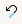 EQ_Recover_deleted.png