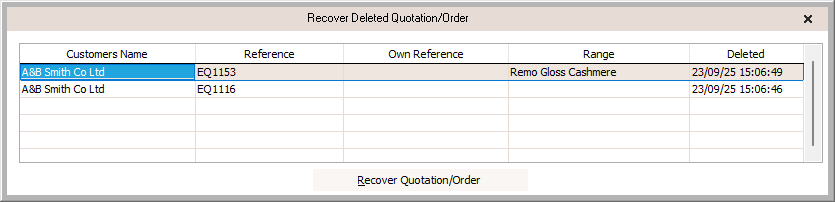 EQ_Recover_deleted_list.png