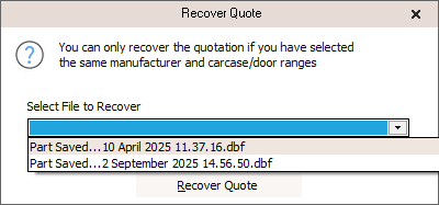 EQ_Recover_quote_list.png