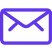Email_icon_purple.png