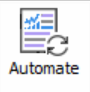 EQAutomate_button.png