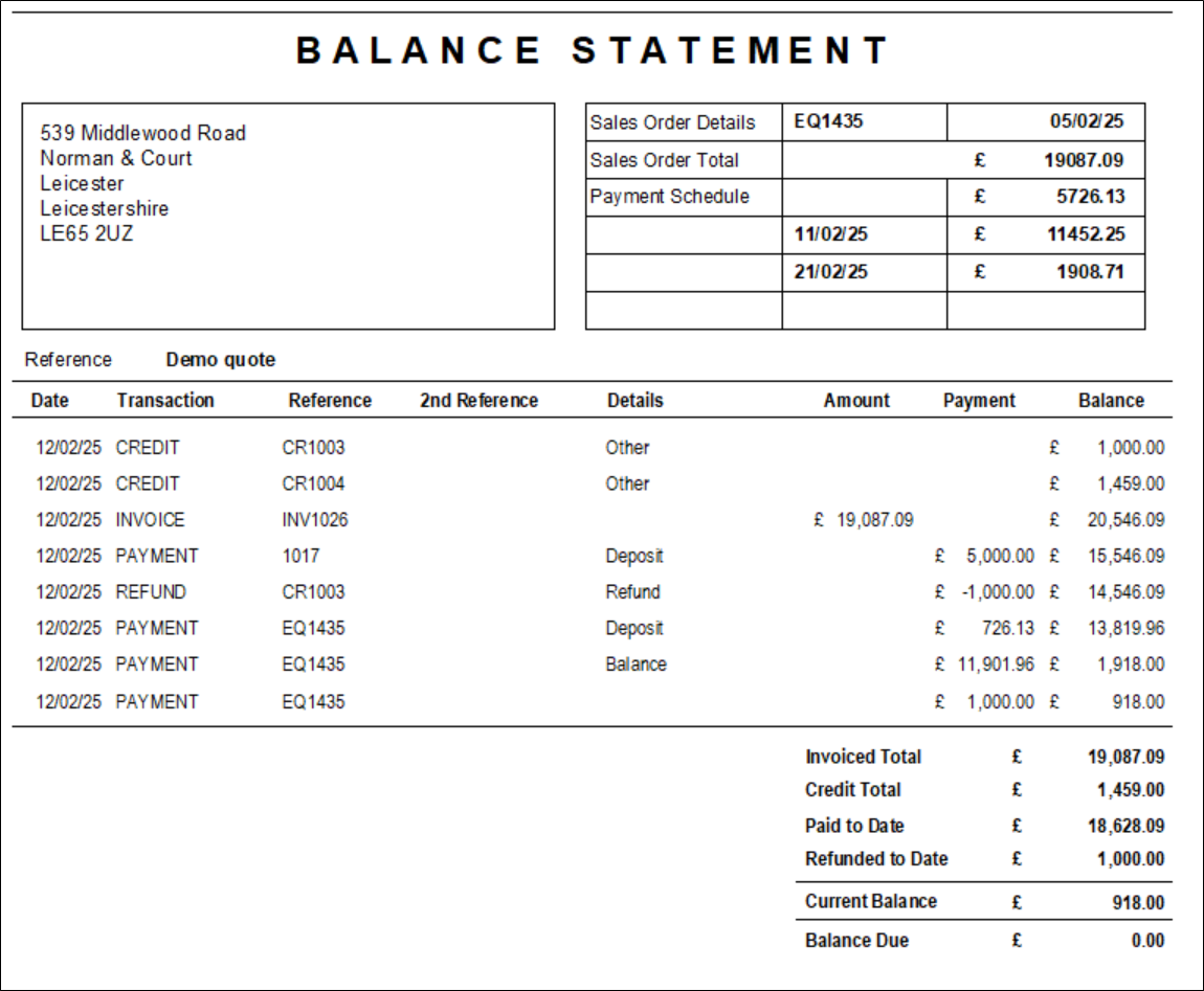 EQ_Statement_Printout.png