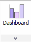 EQ_Dashboard_btn.png