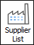 EQ_SupplierList.png