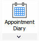 EQ_AppDiary.png