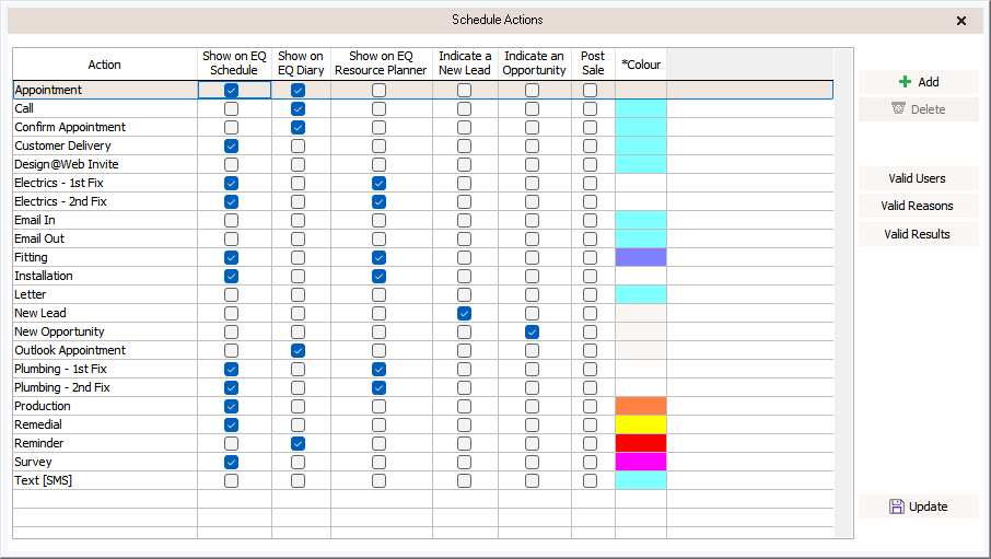 EQ_ActionsList.png