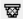 mceclip3.png