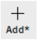mceclip0.png