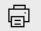 mceclip0.png