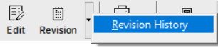 mceclip2.png