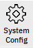 mceclip0.png