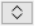 mceclip0.png