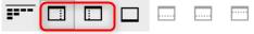 mceclip4.png