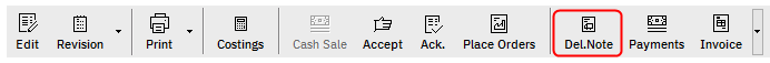 mceclip0.png