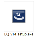 mceclip1.png