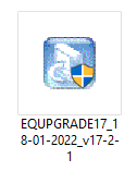 mceclip0.png