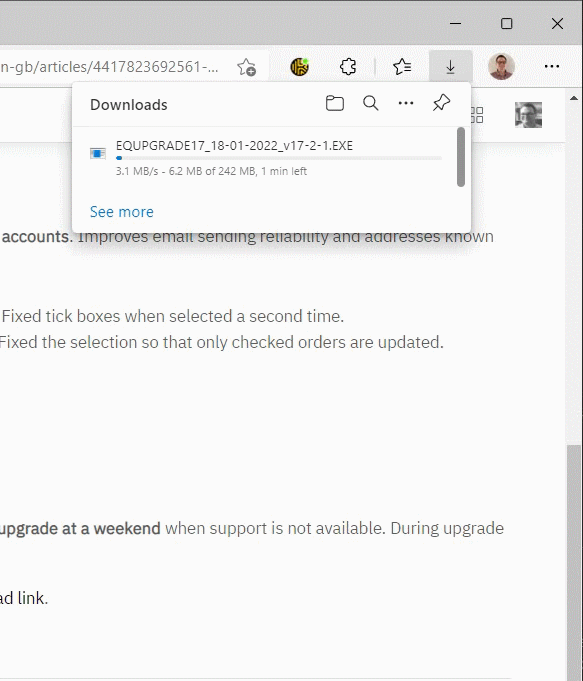 Upgrade_online_Edge.gif