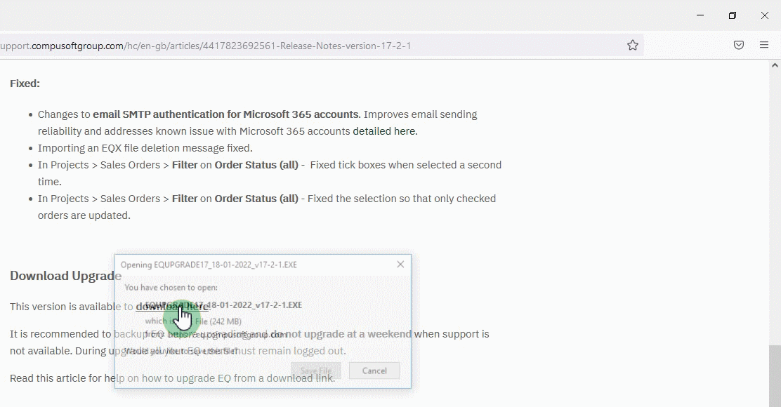 Upgrade_online_FIrefox.gif