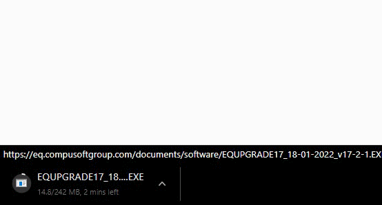 Upgrade_online_Chrome.gif