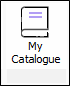 EQ_MyCatalogue_button.png