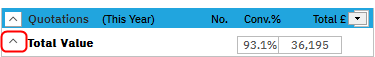 mceclip1.png