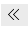 mceclip1.png