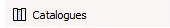Catalogues Button