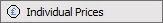 Individual Product Prices Button